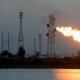 petroleo