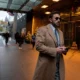 benn affleck fluidez español