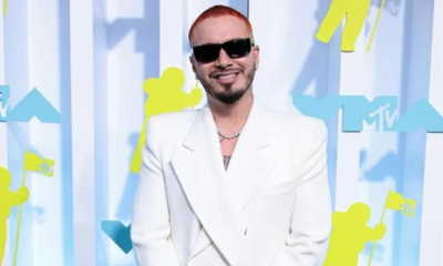 j balvin barberia bello