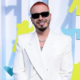 j balvin barberia bello