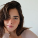 Paulina Vega Miss Universo