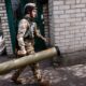 Rusia Nuevo Orden Mundial