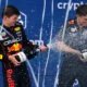 Miami Grand Prix F1
