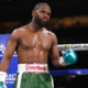 Mayweather volverá boxear