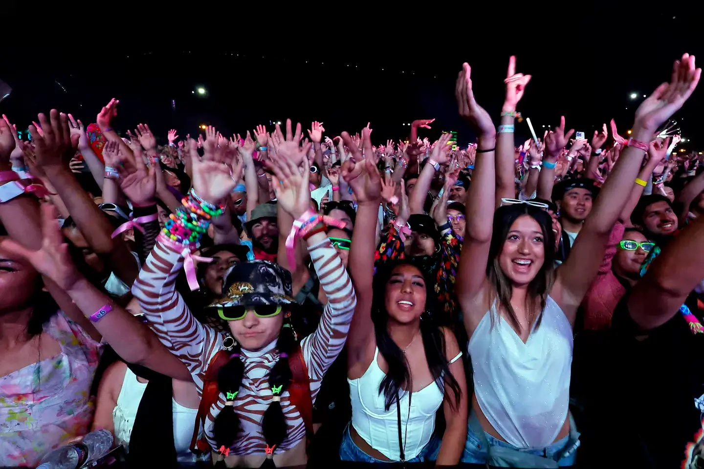 Coachella 2023