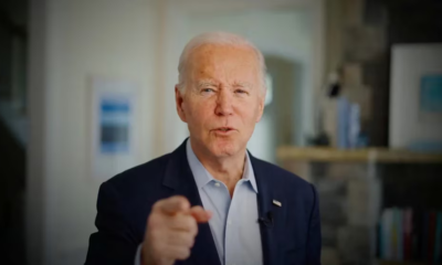 Biden Japón G7