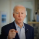 Biden Japón G7