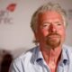 richard Branson