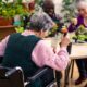 Parkinson hombres mujeres