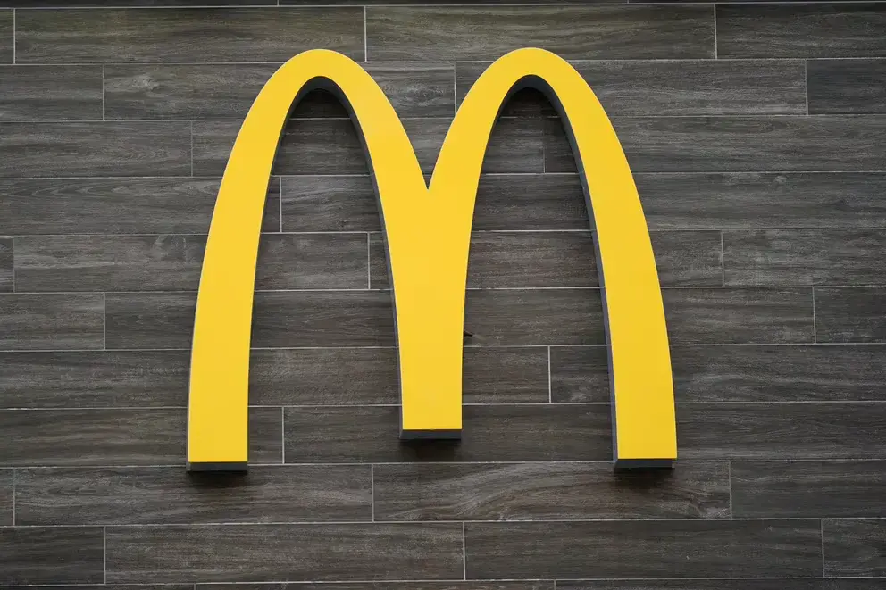 mcDonalds hamburguesas receta