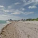 nudistas Florida