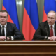 Rusia Ucrania