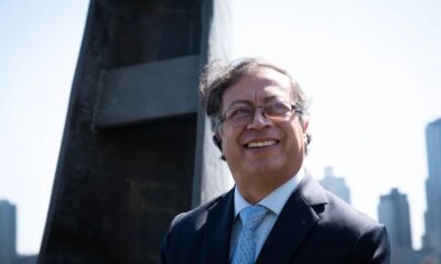 himno colombia petro