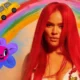 karol g Saturday night live