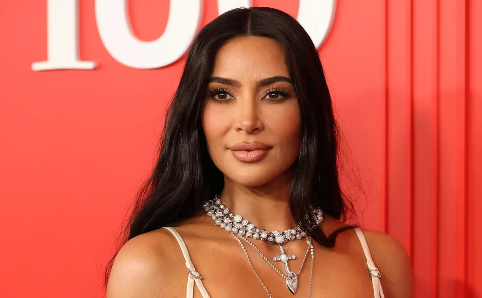 kim kardahian adelanto reality