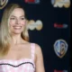 Margot Robbie escena erótica