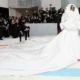 MET Gala 2023