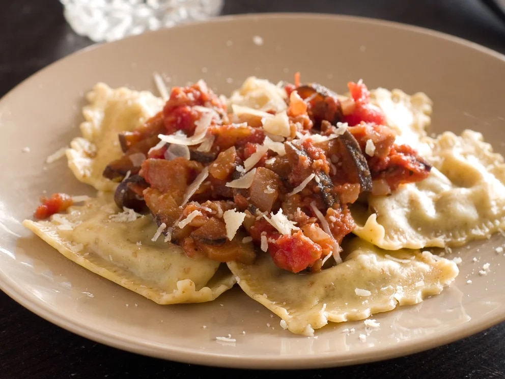 precio pasta italia