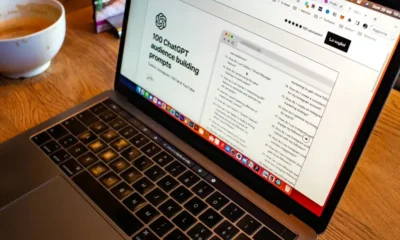 samsung prohibió chatgpt