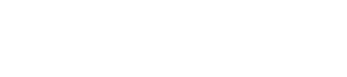 Enfoque Now | Connecting Hispanics